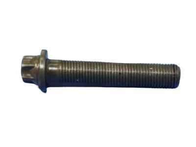 Chrysler 5073698AA BOLT Connecting Rod