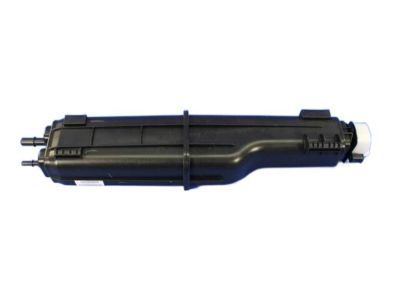 Ram 5147067AE CANISTER Vapor