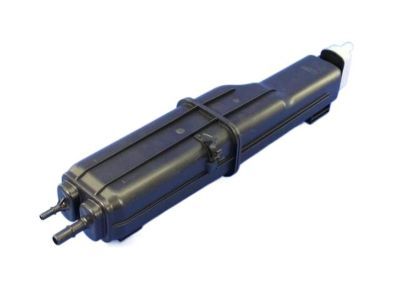 Ram 5147067AE CANISTER Vapor