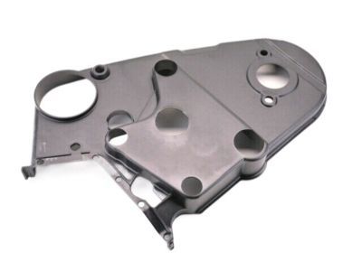 Chrysler 4777519AB COVER Timing Belt