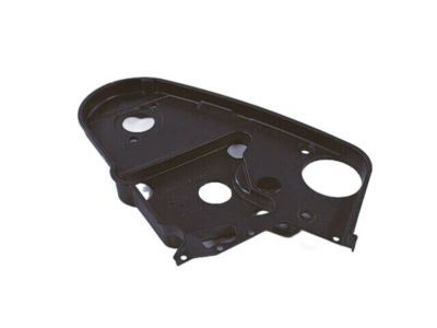 Chrysler 4777519AB COVER Timing Belt