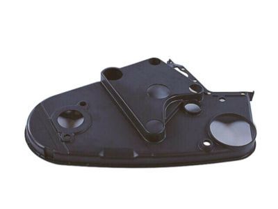 Chrysler 4777519AB COVER Timing Belt