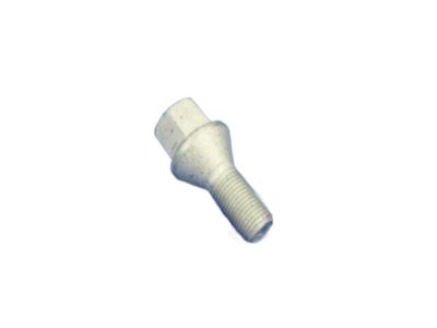 Mopar 68150129AA Screw Hexagon Head