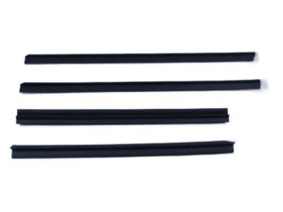 Ram 68102411AA SEAL KIT Sliding Glass