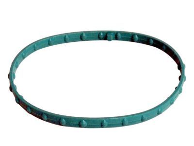 Dodge Dart Throttle Body Gasket - 4627327AB