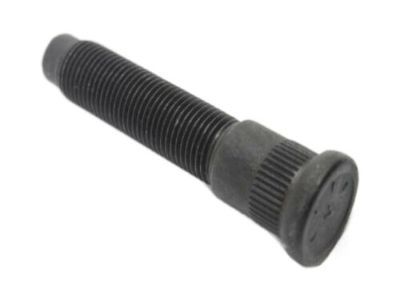 Ram 3500 Wheel Stud - 68049110AA
