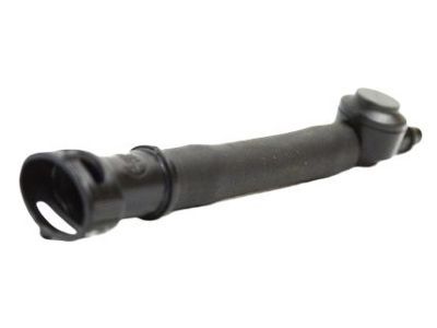 Jeep 68088035AA PLATE Hard Top Disconnect