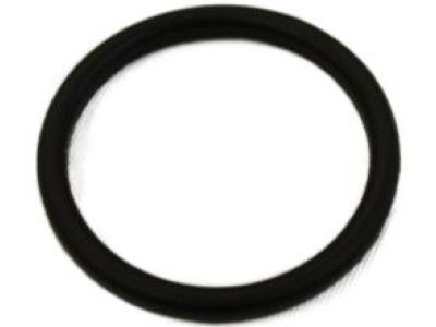 Dodge Intrepid Timing Cover Gasket - 4483443