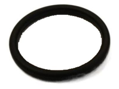 Dodge 4483443 GASKET Timing Case Cover
