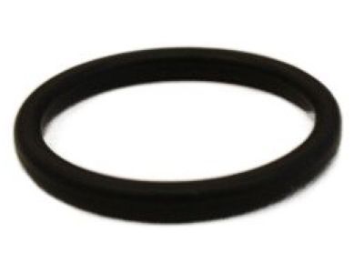 Dodge 4483443 GASKET Timing Case Cover