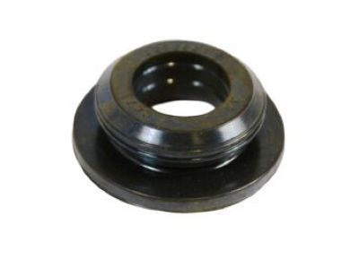 Ram 4723389AB Reservoir Grommet