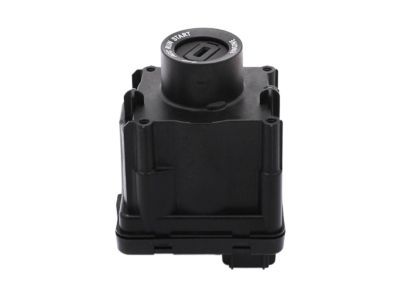 Mopar 68271987AA Module Ignition Switch