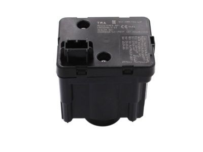Mopar 68271987AA Module Ignition Switch