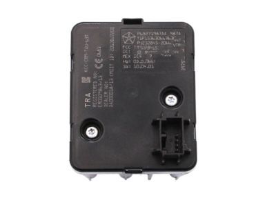 Mopar 68271987AA Module Ignition Switch
