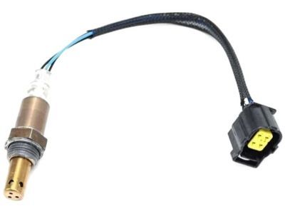 Dodge Oxygen Sensor - 56028765AA