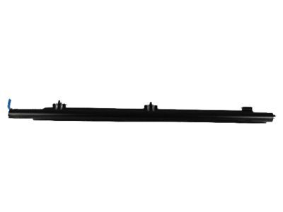 Dodge Neon Door Seal - 5008711AC
