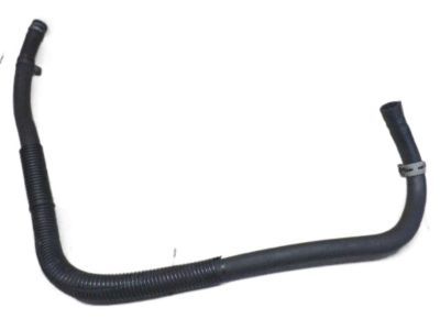 Dodge Caravan Power Steering Hose - 4766352AB