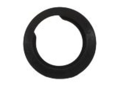 Jeep 68214171AA RING Fuel Filler