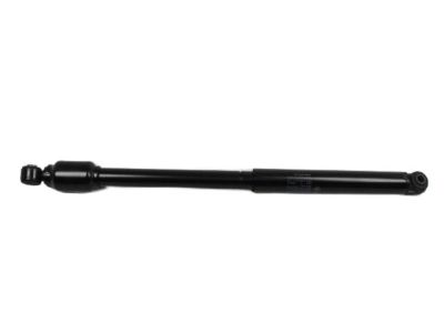 Chrysler 68032068AA DAMPER Shock Absorber