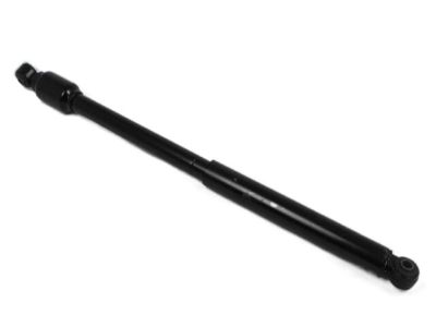 Chrysler 68032068AA DAMPER Shock Absorber