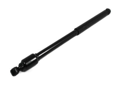 Chrysler 68032068AA DAMPER Shock Absorber