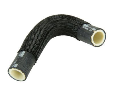 Mopar 5181878AC Hose Radiator Inlet