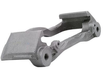 Dodge 68159578AA ADAPTER Disc Brake Caliper