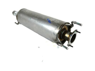 Ram 68210513AA CLAMP Injector