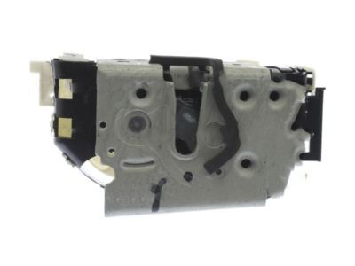 Jeep 68282960AA Latch