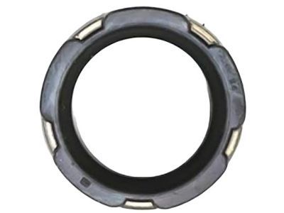 Jeep 52118629 SEAL Oil Filler Tube