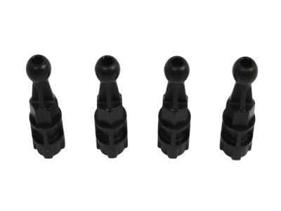Mopar 4891771AA Ball Stud
