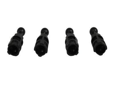 Mopar 4891771AA Ball Stud