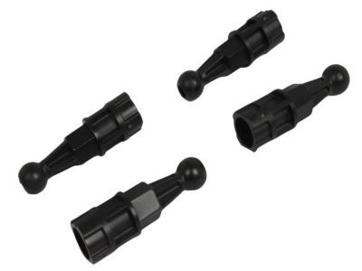 Mopar 4891771AA Ball Stud
