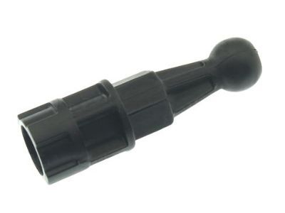 Mopar 4891771AA Ball Stud