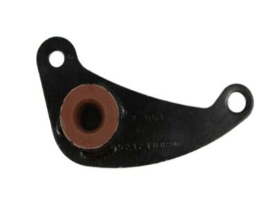Ram 52121889AB BRACKET Exhaust Manifold Pipe