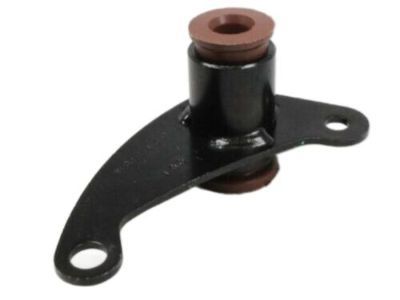 Ram 52121889AB BRACKET Exhaust Manifold Pipe