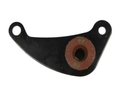 Ram 52121889AB BRACKET Exhaust Manifold Pipe