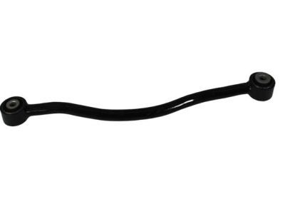 Mopar 68051638AB Strut Rod, Rear Passenger Side