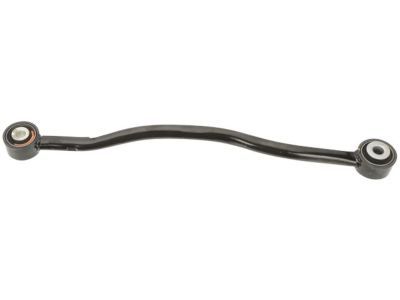 Mopar 68051638AB Strut Rod, Rear Passenger Side
