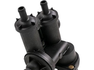 Dodge 55111016AD THERMOSTAT