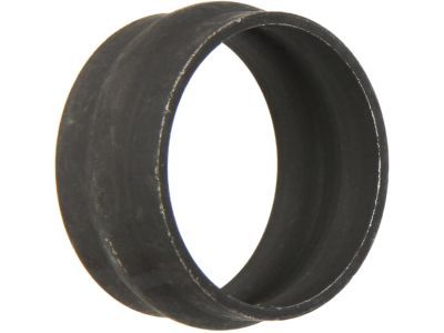 Ram 5086910AA SPACER Drive Pinion Bearing