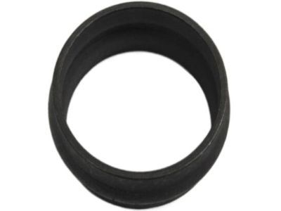 Ram 5086910AA SPACER Drive Pinion Bearing