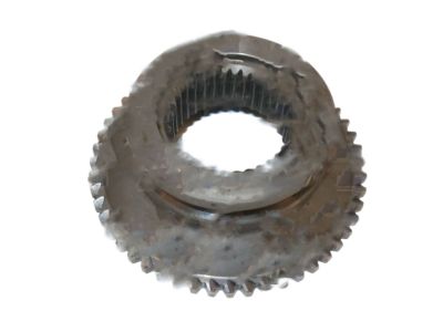 Jeep 68001928AA SLEEVE Shift Range