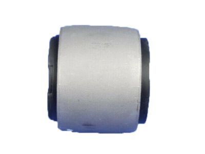 Dodge 5090017AB DAMPER Mass