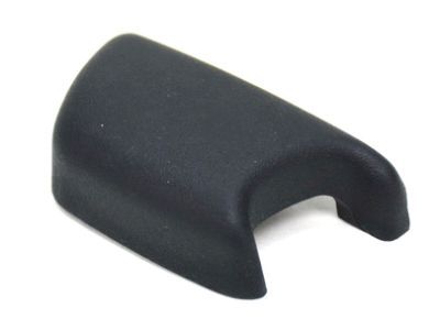 Jeep 5HF07DX9AE COVER Adjustable Turning Loop