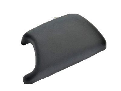 Jeep 5HF07DX9AE COVER Adjustable Turning Loop