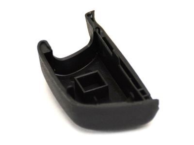 Jeep 5HF07DX9AE COVER Adjustable Turning Loop