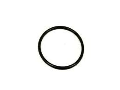 Jeep 5159019AA O RING Water Pump