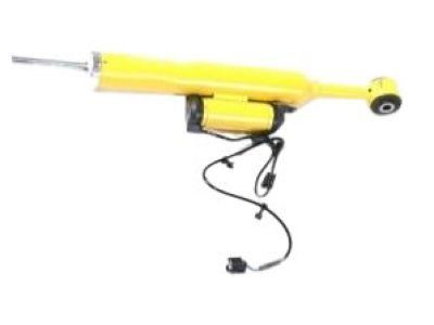 2020 Dodge Charger Shock Absorber - 5181804AG