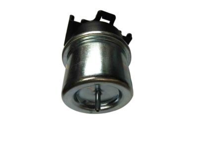 Jeep 4864996 ACTUATOR EGR Vacuum